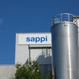 South African drought to cost Sappi up to $10 mln: CEO