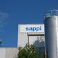 South African drought to cost Sappi up to $10 mln: CEO