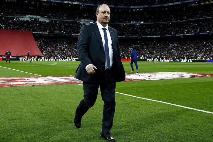 ___4386789___https:______static.pulse.com.gh___webservice___escenic___binary___4386789___2015___11___23___21___rafaelbenitez-cropped_ofc4xt4uxf291j32xkiy3znzx_1