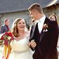TV series stars, Catelynn Lowell and Tyler Baltierra, tie the knot