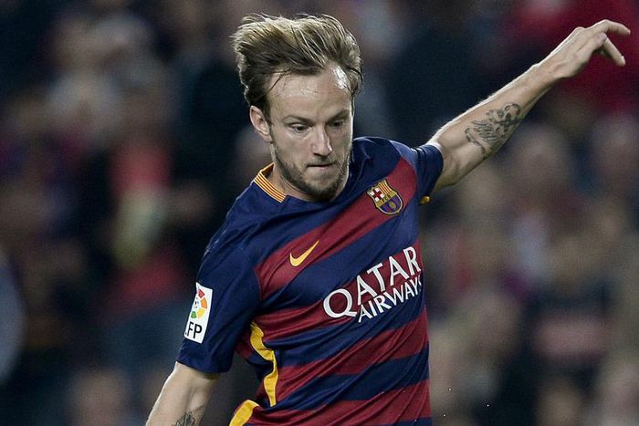 ___4327576___https:______static.pulse.com.gh___webservice___escenic___binary___4327576___2016___1___10___20___ivan-rakitic-cropped_16d2r1k94qkir11np4chbww3tl_1