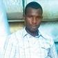 One of the deceased, Kelechi