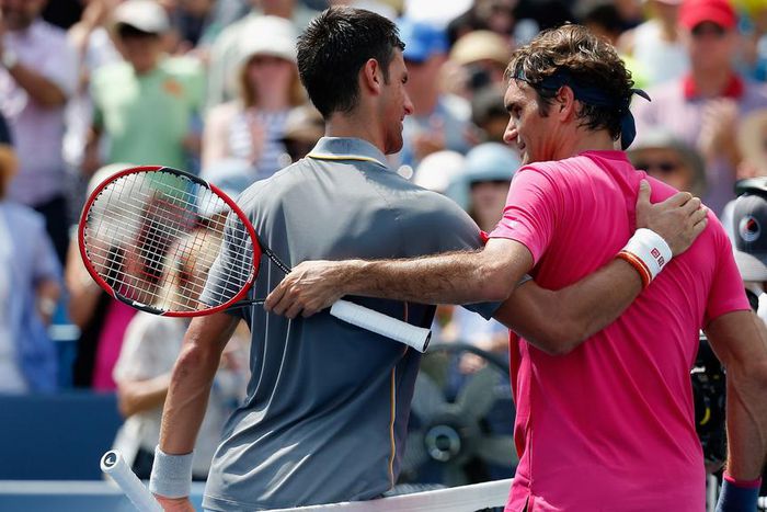 ___4161461___https:______static.pulse.com.gh___webservice___escenic___binary___4161461___2015___9___12___17___djokovicfederer-cropped_11816xqrpu1ix1jzzz2730w3yb_1