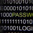 China tells U.S. to stop "groundless" hacking accusations