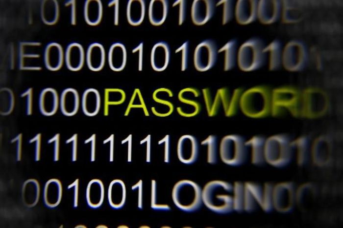 China tells U.S. to stop "groundless" hacking accusations