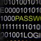 China tells U.S. to stop "groundless" hacking accusations