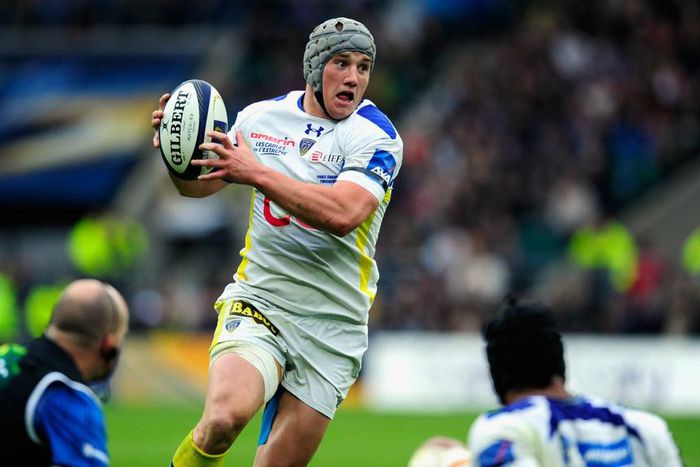 ___4355630___https:______static.pulse.com.gh___webservice___escenic___binary___4355630___2015___11___13___17___jonathandaviescropped_1druoevk5rwyw1f6ffcyqxginf_1