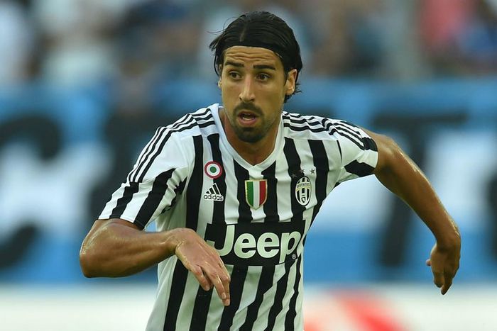 ___4205778___https:______static.pulse.com.gh___webservice___escenic___binary___4205778___2015___9___27___20___sami-khedira-cropped_huwreng8uzts1bqppi3q0c4v0