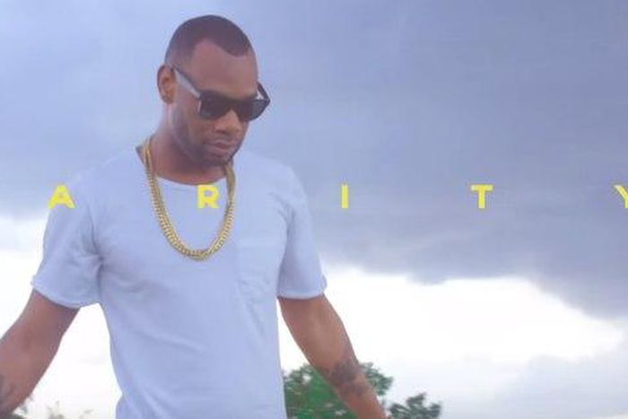 ___4395034___https:______static.pulse.com.gh___webservice___escenic___binary___4395034___2015___11___26___6___DPrince_Tarity