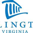 Arlington County, Virginia