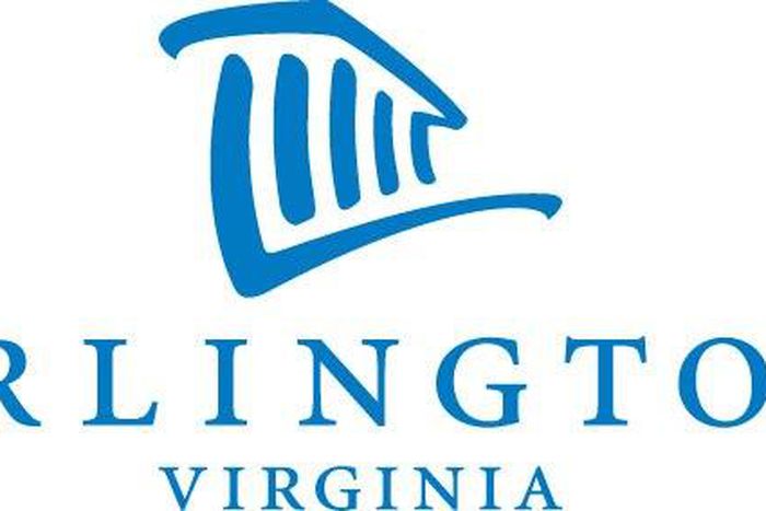 Arlington County, Virginia