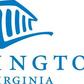 Arlington County, Virginia