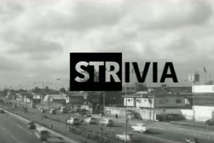 ___4177406___https:______static.pulse.com.gh___webservice___escenic___binary___4177406___2015___9___17___15___strivia2_1