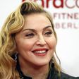 Israeli jailed for hacking Madonna's computer