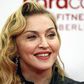 Israeli jailed for hacking Madonna's computer