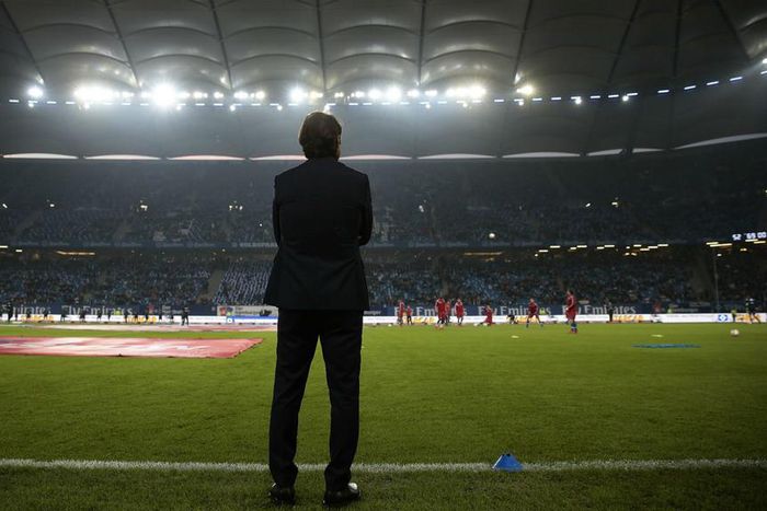 ___4373122___https:______static.pulse.com.gh___webservice___escenic___binary___4373122___2015___11___19___4___bruno-labbadia-cropped_12etycl08hejn18snrhgmqlpou