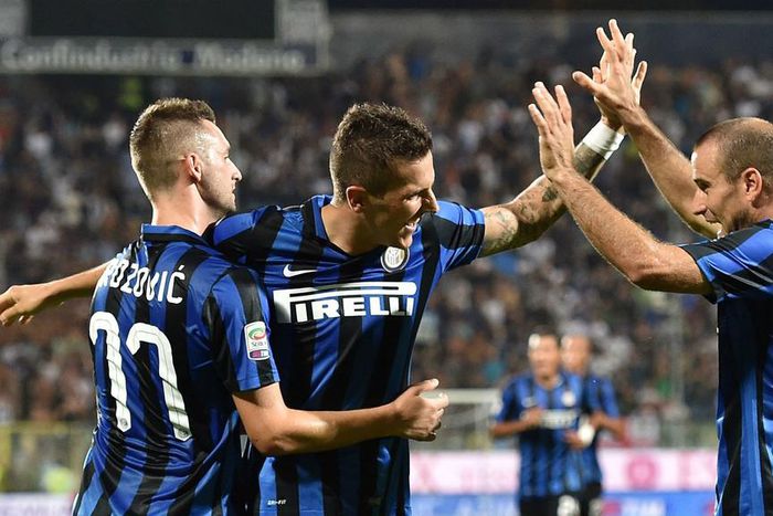 ___4119160___https:______static.pulse.com.gh___webservice___escenic___binary___4119160___2015___9___11___22___joveticinter-cropped_wpqlrbb81pdf1azw5nnfco4hj