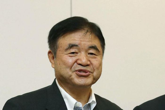 ___4102551___https:______static.pulse.com.gh___webservice___escenic___binary___4102551___2015___8___25___19___toshiaki-endo-cropped_1qfof1rbxq0hi1f10v0oydholi