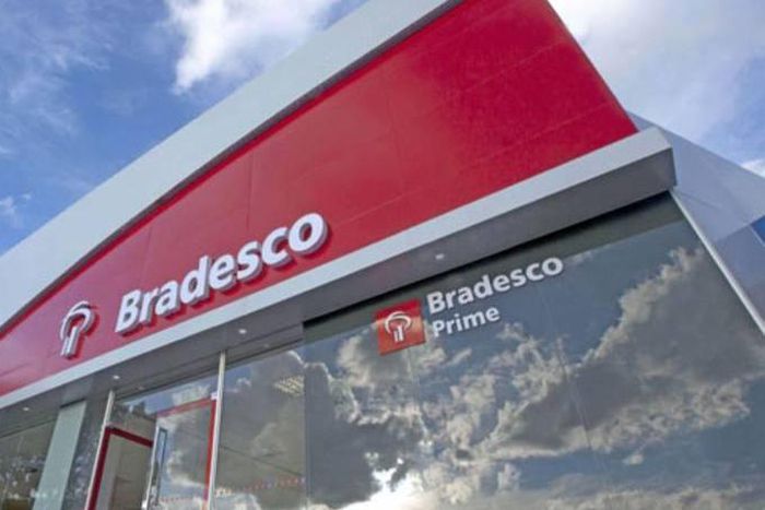 Senior Bradesco executive killed in Brazil plane crash