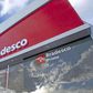 Senior Bradesco executive killed in Brazil plane crash