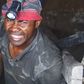 Five rescued after 41 days trapped in gold mine