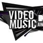 MTV-VMA-2015
