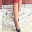 OOTD Inspiration