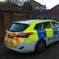 24-year old woman arrested after she allegedly stabbed two children to death