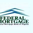 Federal Mortgage Bank of Nigeria (FMBN)