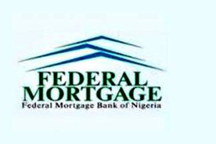 Federal Mortgage Bank of Nigeria (FMBN)