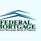 Federal Mortgage Bank of Nigeria (FMBN)