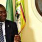 Nigerians have expressed their concerns about his appointment including his fraudulent doctorate degree which he has removed from wikipedia.