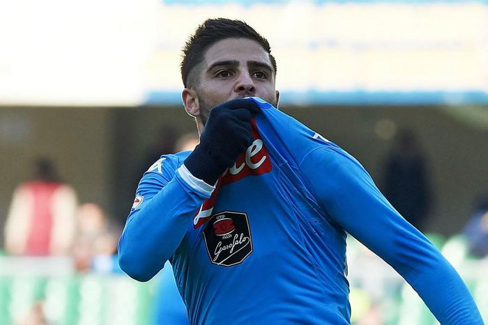 ___4384294___https:______static.pulse.com.gh___webservice___escenic___binary___4384294___2015___11___23___15___lorenzoinsigne-cropped_135a8ng5brvs711y7ex342d3rj_2