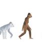Google Doodle