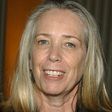 Melissa Mathison dies at 65