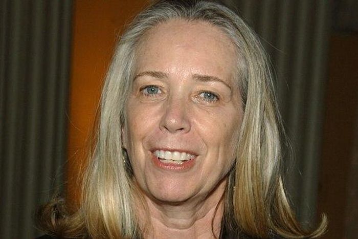 Melissa Mathison dies at 65