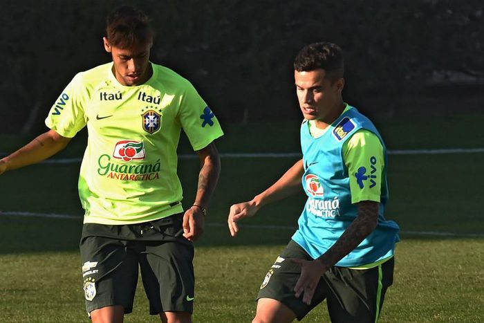 ___4189571___https:______static.pulse.com.gh___webservice___escenic___binary___4189571___2015___9___22___10___neymarphilippecoutinho-cropped_1bya8tp0ulwlk17rm08zqwfd3d