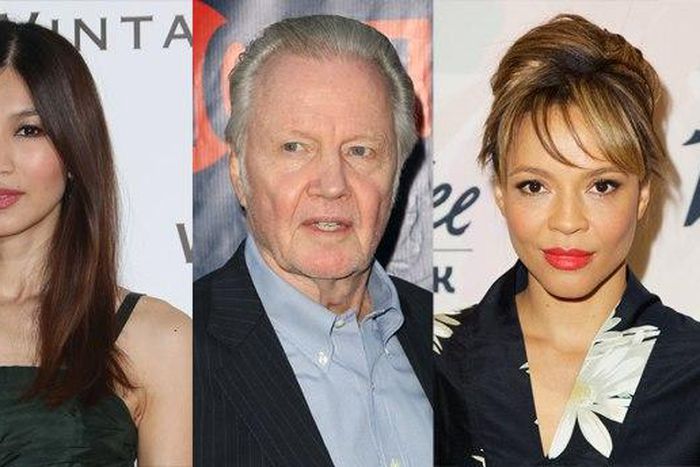 ___4238368___https:______static.pulse.com.gh___webservice___escenic___binary___4238368___2015___10___7___15___fbeasts