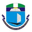 University of Port Harcourt (UNIPORT)