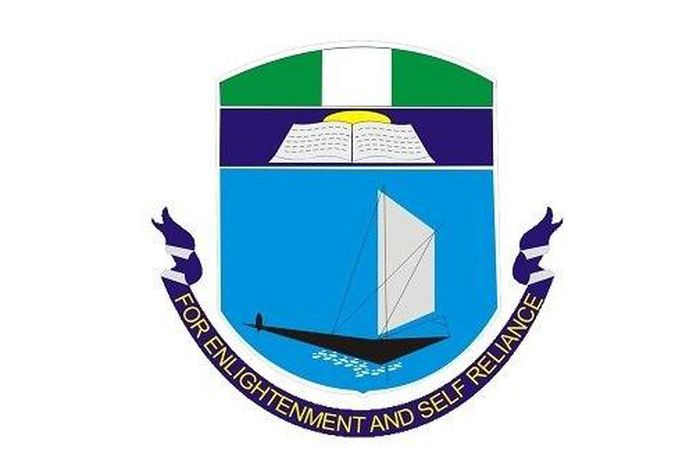 University of Port Harcourt (UNIPORT)