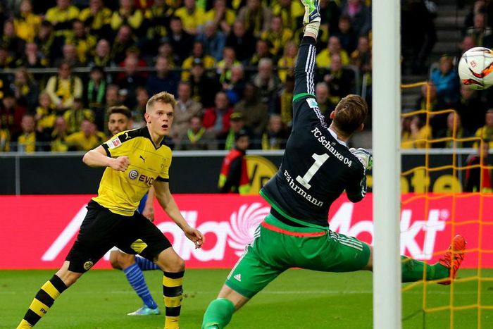 ___4337742___https:______static.pulse.com.gh___webservice___escenic___binary___4337742___2015___11___9___3___matthias-ginter-cropped_1cbrh594z6u7j1r933pfdl71pk_1