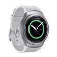 Samsung's new Gear S2 smartwatch