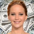 Hollywood actress, Jennifer Lawrence, tops Forbes list of wealthiest actresses
