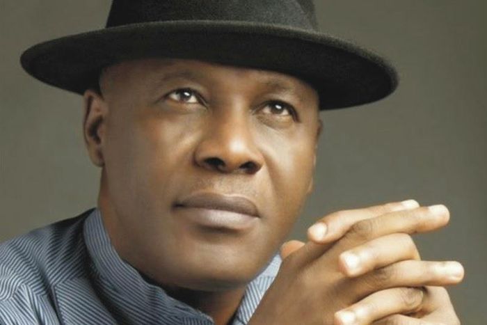 CCT orders prosecution to produce witnesses for definite hearing