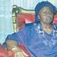 HID Awolowo: Saraki leads Senate delegation to Ikenne
