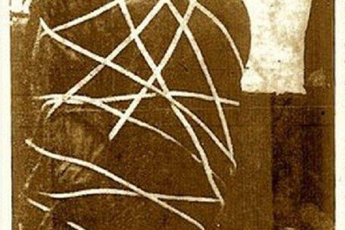 The deadly Ishola Oyenusi smiling even at the face of death