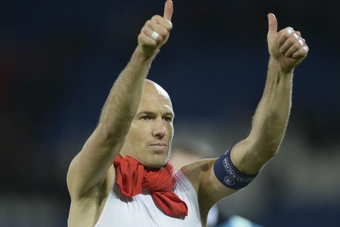 ___4357862___https:______static.pulse.com.gh___webservice___escenic___binary___4357862___2015___11___14___6___arjenrobben-cropped_h87hq5uxd1m1utbx41chemok_1