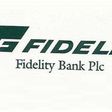 Fidelity Bank