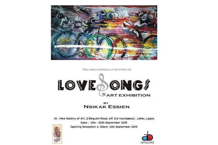 ___4111343___https:______static.pulse.com.gh___webservice___escenic___binary___4111343___2015___8___27___18___unnamed