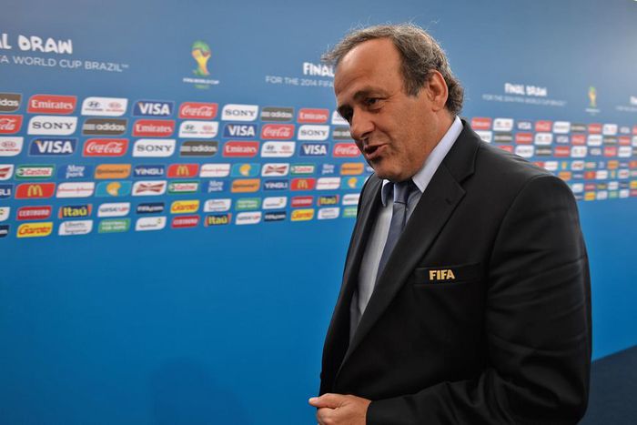 ___4243093___https:______static.pulse.com.gh___webservice___escenic___binary___4243093___2015___10___8___22___michelplatini_7ec8b63hddzl1ed1d0zmsx9ht_2